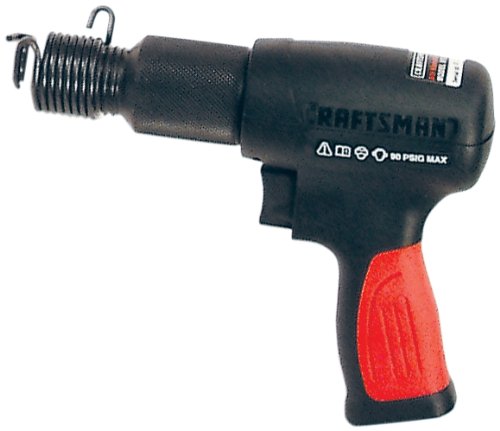 Craftsman 9-19897 Medium Duty Impact Hammer