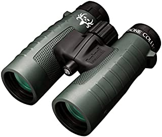 Bushnell Binocular Bundle