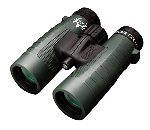 Bushnell Binocular Bundle