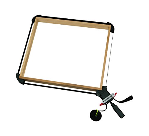 10 Best Band Clamp For Picture Framing