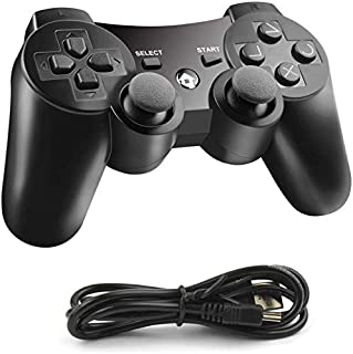 JAMSWALL PS3 Controller