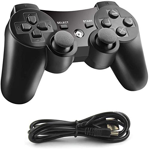 8 Best Bluetooth Game Controller