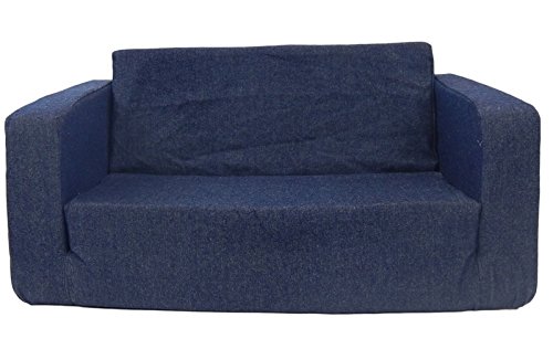 10 Best Couches For Kids