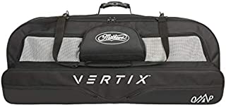 October Mountain Mathews Vertix Bow Case