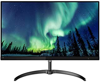 Philips 276E8VJSB 27 inch Monitor