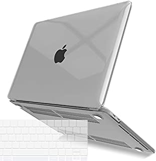 IBENZER MacBook Pro 13 Inch Case