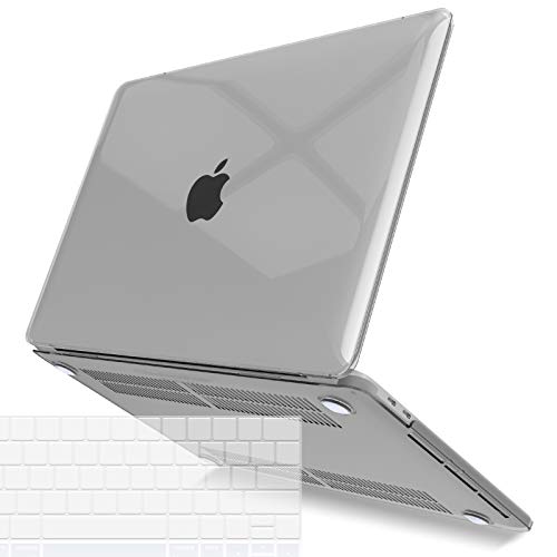 IBENZER MacBook Pro 13 Inch Case