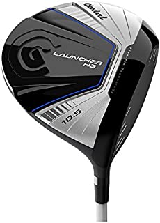 Cleveland Golf Launcher HB