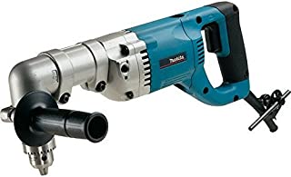 Makita DA4000LR 1/2