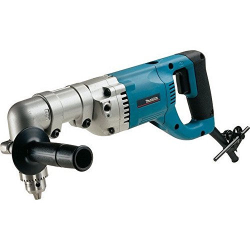 Makita DA4000LR 1/2