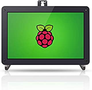 Raspberry Pi 10.1 inch IPS - SunFounder