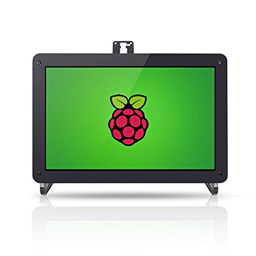 Raspberry Pi 10.1 inch IPS - SunFounder