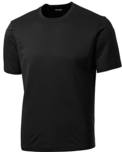 10 Best Running T Shirts