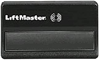 Liftmaster 371LM Single Button Remote