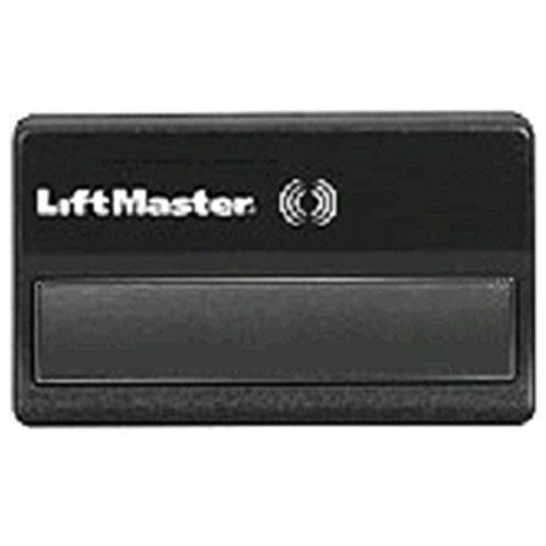 Liftmaster 371LM Single Button Remote