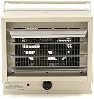 Fahrenheat FUH54 UNIT HEATERS, Beige