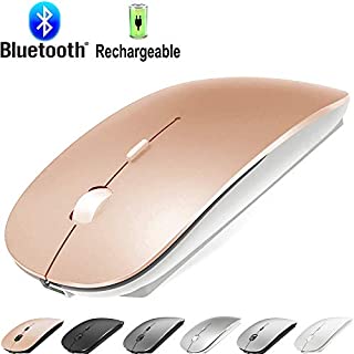 Bluetooth Mouse - KLO