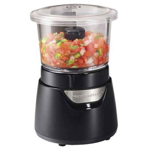 10 Best Food Processors For Chopping Vegetables