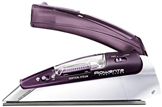 Rowenta DA1560 Travel-Ready