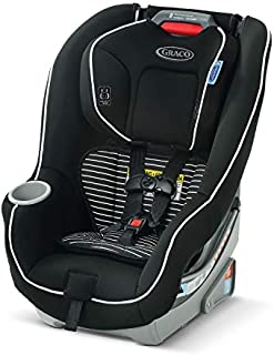 Graco Admiral 65 Convertible Car Seat, Studio