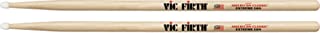 Vic Firth American Classic