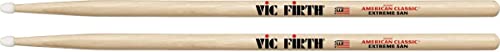 Vic Firth American Classic