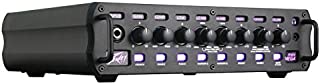 Peavey Mini Mega Bass Amp Head