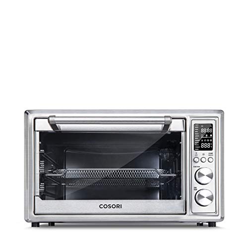 10 Best Convection Microwave Oven Under 7000