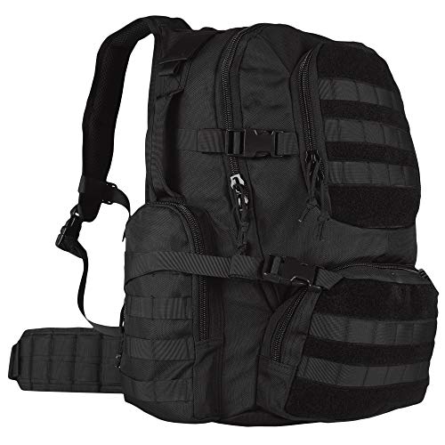 Fox Outdoor Products Field Operators Action Pack