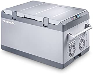 Dometic CF80