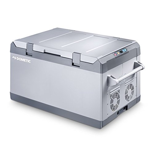 Dometic CF80