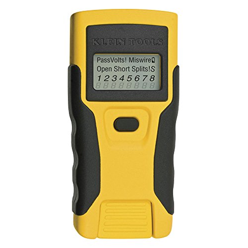 10 Best Network Cable Tester