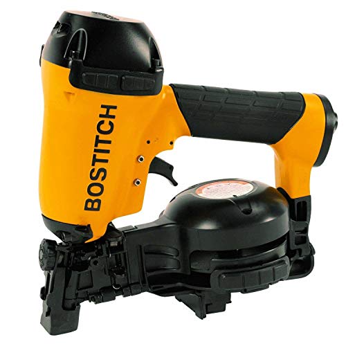 10 Best Roofing Nailer Gun