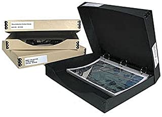 Archival Methods Box