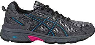 ASICS Womens Gel-Venture 6 Running Shoes