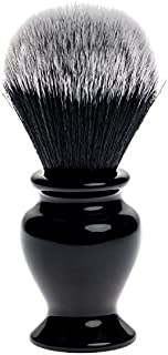 Fendrihan Synthetic Shaving Brush