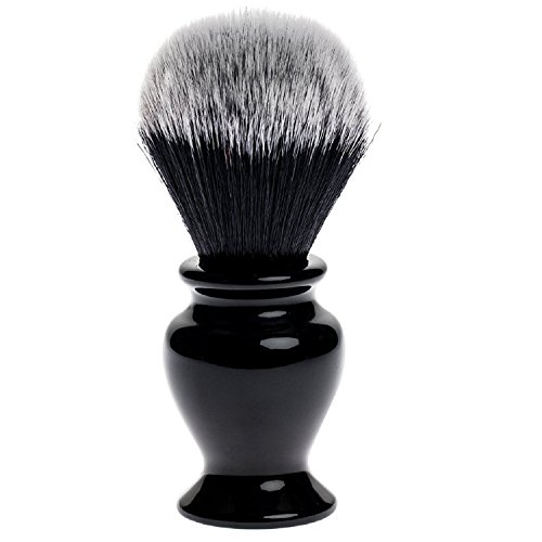 Fendrihan Synthetic Shaving Brush