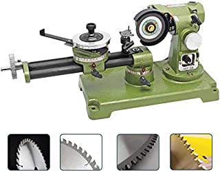 Hanchen Circular Saw Blade Sharpener 21.5