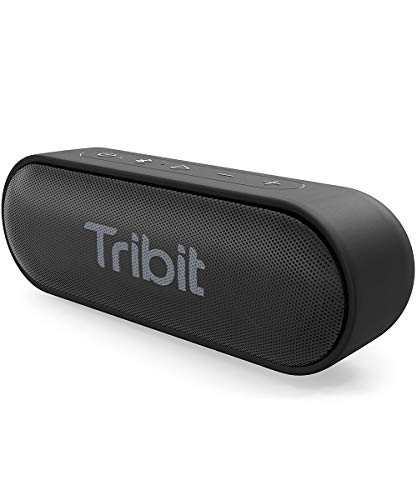 Tribit XSound Go Bluetooth Speaker