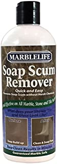 Marblelife Soap Scum Remover, 15oz