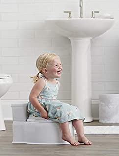 Regalo 2-in-1 My Little Potty Training Toilet