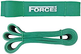 FORCE USA Super Bands L 50-120 Lbs