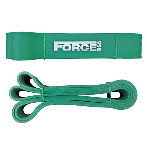 FORCE USA Super Bands L 50-120 Lbs