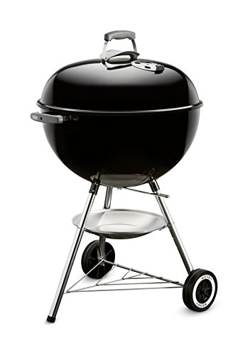 10 Best Grills Under 150