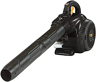 Poulan PRO PPB25 25cc Cycle Blower