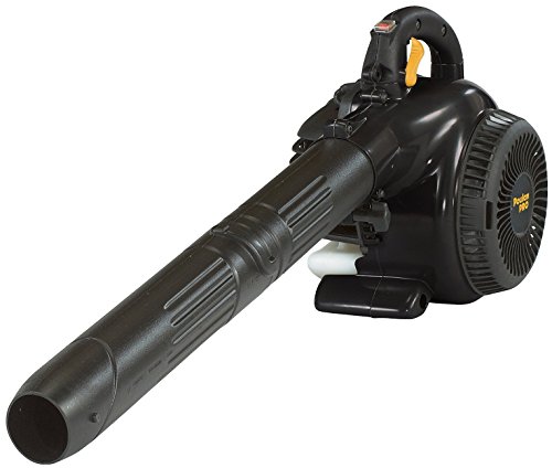 Poulan PRO PPB25 25cc Cycle Blower