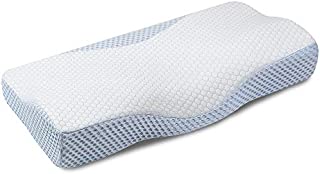 MOKALOO Cervical Pillow