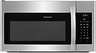 Frigidaire FFMV1645TS Microwave