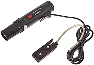 Electronic Specialties 130-10 Self Powered Timing Light w/10 Foot Lead