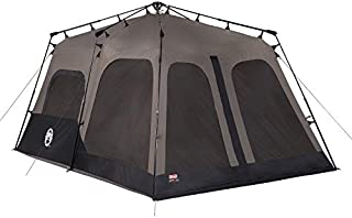 Coleman 8-Person Instant Tent